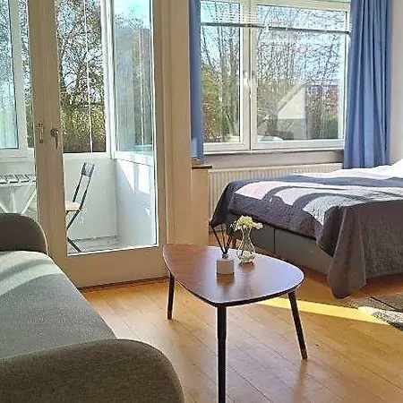 Bayer Hotel