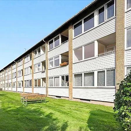 Hotel Bayer