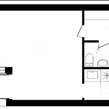 Hotel Bayer Copenhague