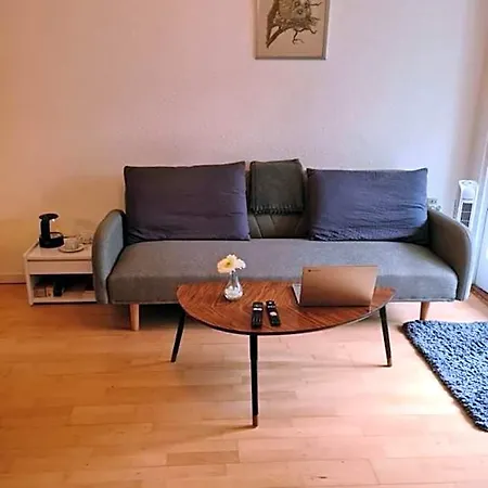 Hotel Bayer 4*