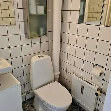 Отель Bayer 4*