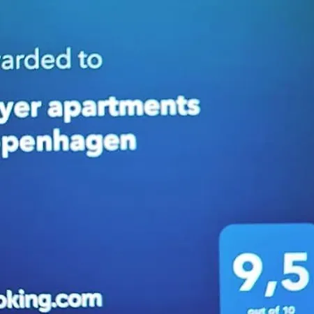 Bayer