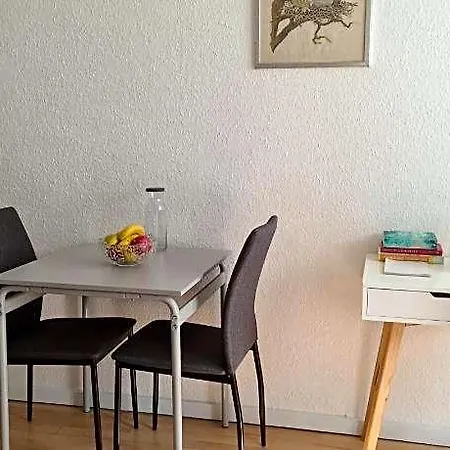 Hotel Bayer Kodaň